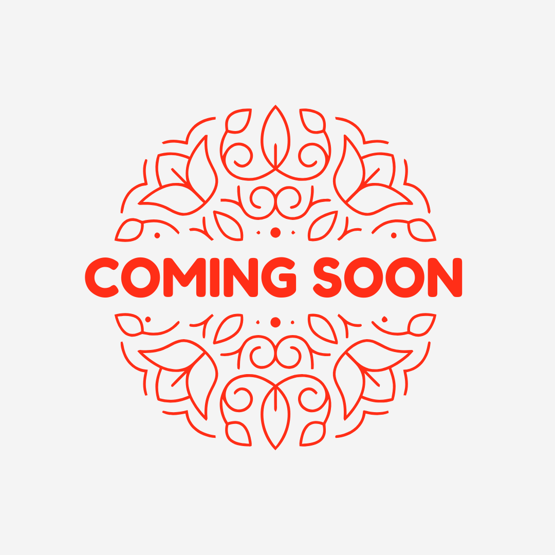 Flavours Combo Packets