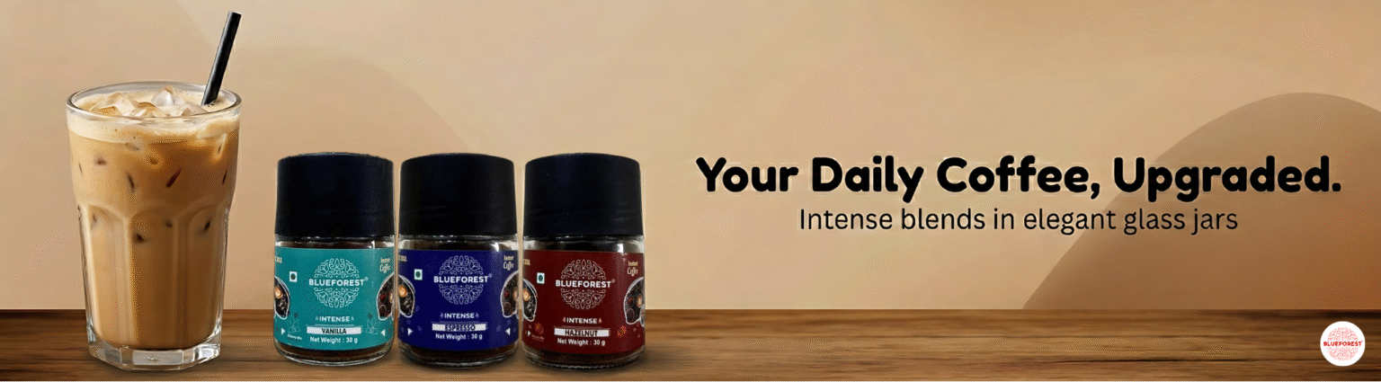 New Jars Release Banner