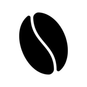 70% Arabica 30% Robusta Beans (100g)